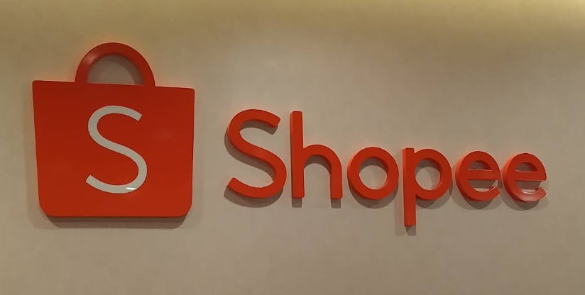 Shopee Philippines